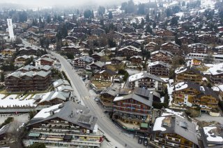 Verbier
